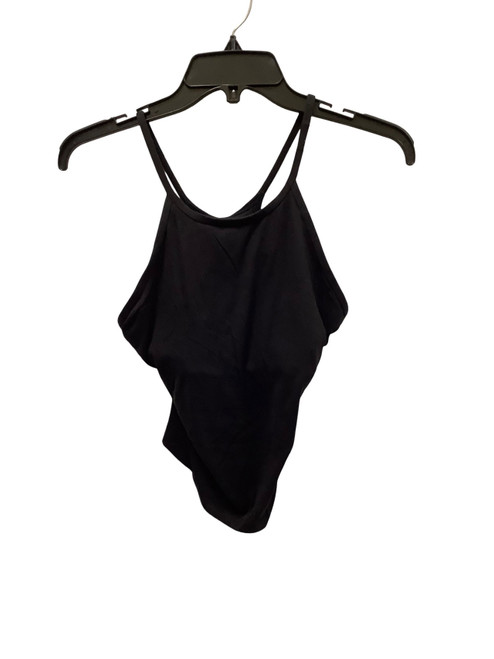 Vist Large View of Product Image Which is Used Lululemon Athletica Sports Bra S-4/6