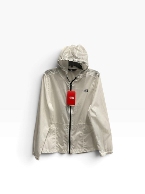 Vist Large View of Product Image Which is Used The North Face Active Jacket XL-16