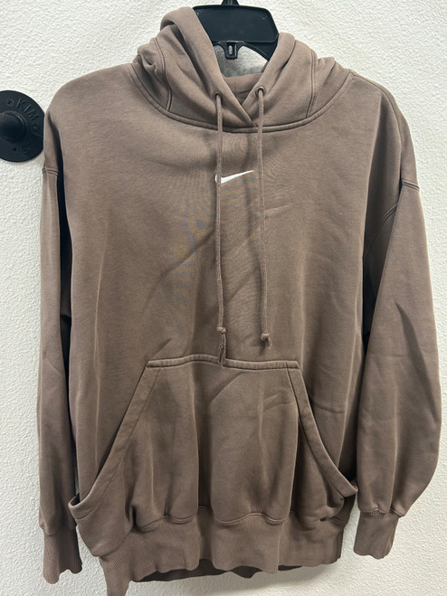 Vist Large View of Product Image Which is Used Nike Active Sweatshirt S-4/6