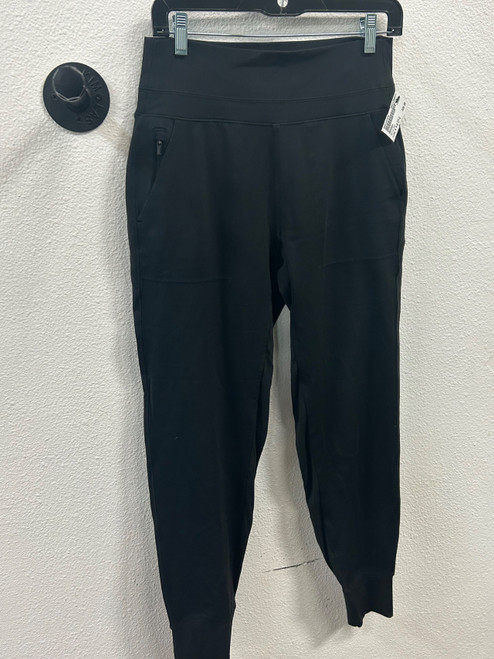 Vist Large View of Product Image Which is Used Athleta Active Pant S 4-6/27-28