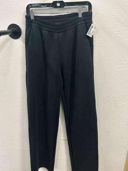 Vist Large View of Product Image Which is Used Athleta Active Pant S 4-6/27-28