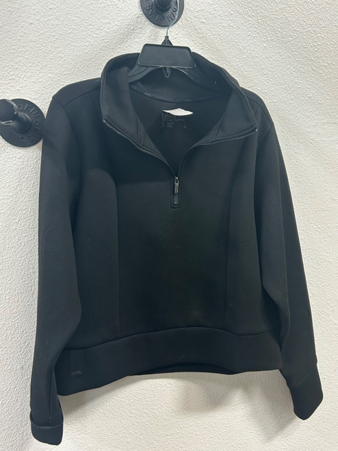 Vist Large View of Product Image Which is Used UNRL Active Sweatshirt L-12/14
