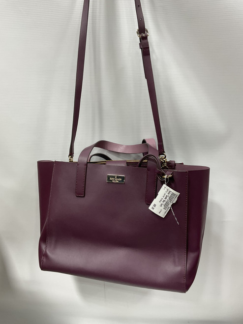 Vist Large View of Product Image Which is 