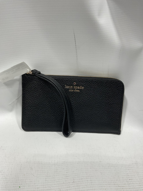 Vist Large View of Product Image Which is Used Kate Spade New York Wallet