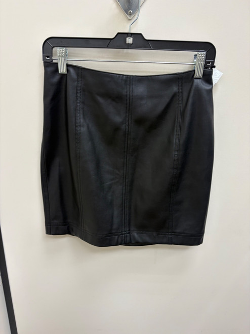 Vist Large View of Product Image Which is Used Free People Short Skirt 6-28