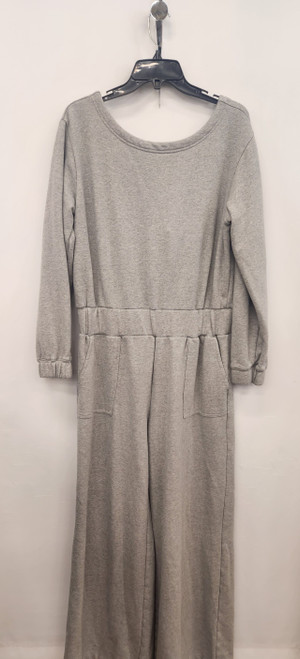 Vist Large View of Product Image Which is Used Unbranded Jumpsuit L-12/14