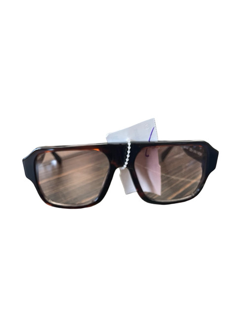 Vist Large View of Product Image Which is Used Cos Mens Sunglasses