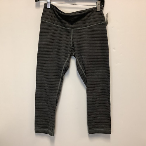 Used lululemon athletica  BOTTOMS  S 4-6/27-28