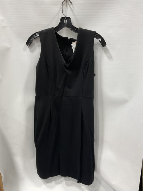 Vist Large View of Product Image Which is Used Banana Republic Short Dress B S-4/6