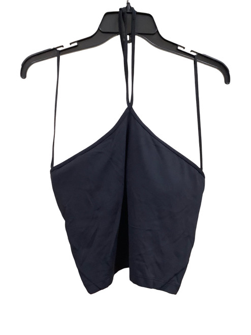 Vist Large View of Product Image Which is Used Lululemon Athletica Active Tank Top M-8/10