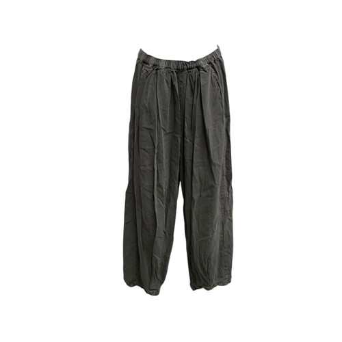 Vist Large View of Product Image Which is Used Free People Casual Pant XS 0-2/25-26