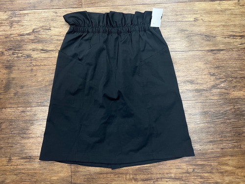 Vist Large View of Product Image Which is Used Lululemon Athletica Active Skirt 4-27