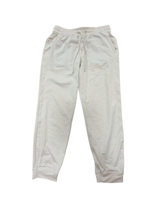 Vist Large View of Product Image Which is Used Lululemon Athletica Active Leggings 6-28