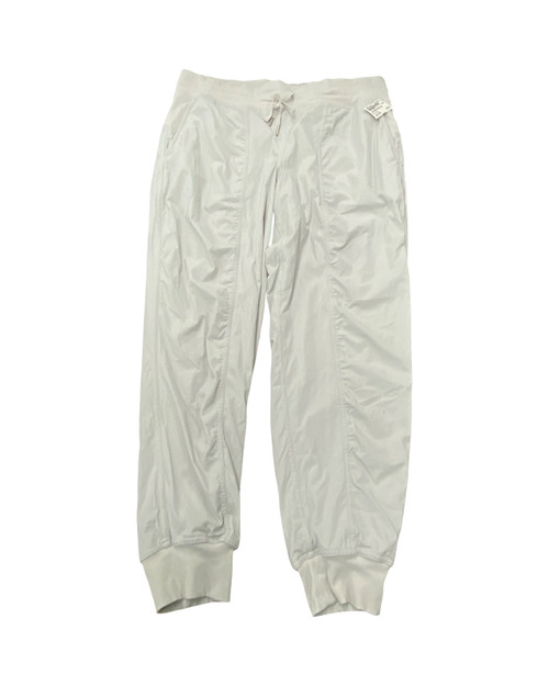 Vist Large View of Product Image Which is Used Lululemon Athletica Active Pant 12-31