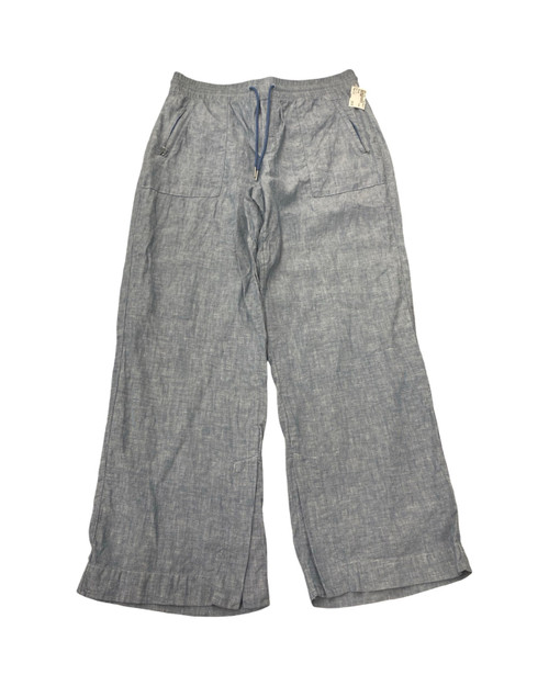 Vist Large View of Product Image Which is Used Athleta Casual Pant 12-31