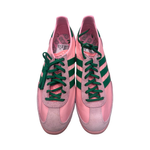 Vist Large View of Product Image Which is Used Adidas Casual Shoes 9