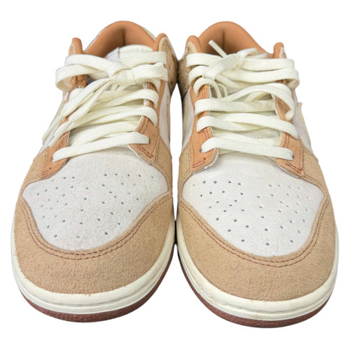 Vist Large View of Product Image Which is Used Nike Mens Casual Shoes 9.5