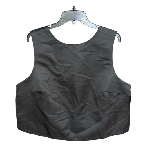 Vist Large View of Product Image Which is Used Divided By H&M Tank Top XL-16