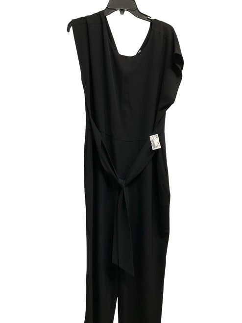 Vist Large View of Product Image Which is Used Loft Jumpsuit L-12/14