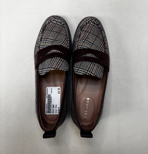 Vist Large View of Product Image Which is Used Cole Haan Casual Shoes 6
