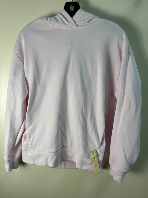 Vist Large View of Product Image Which is Used Unbranded Jumpsuit L-12/14