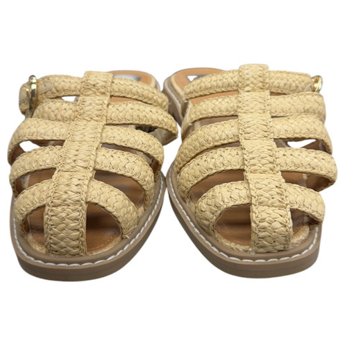 Vist Large View of Product Image Which is Used Dolce Vita Sandals 7.5