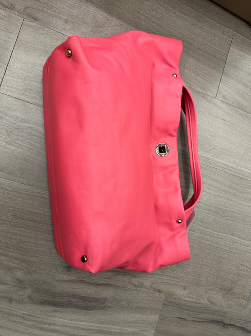 Vist Large View of Product Image Which is Used Kate Spade New York Large Handbag