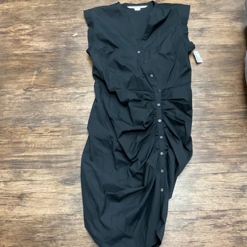 Vist Large View of Product Image Which is Used Veronica Beard Short Dress B XL-16