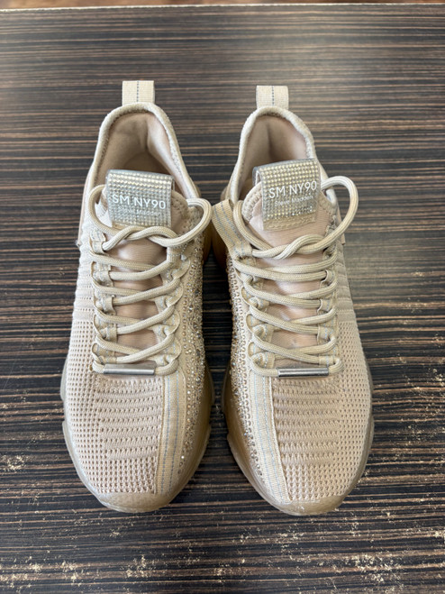 Vist Large View of Product Image Which is Used Steve Madden Casual Shoes 7.5