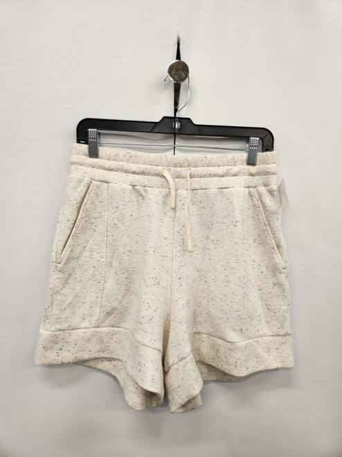Vist Large View of Product Image Which is Used Unbranded Active Shorts M 8-10/28-30