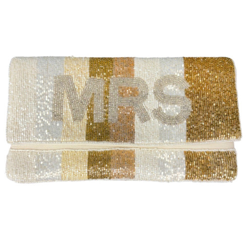 Vist Large View of Product Image Which is Used Unbranded Small Handbag