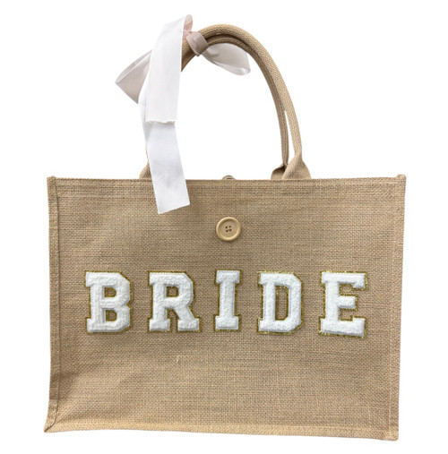 Vist Large View of Product Image Which is Used Unbranded Large Handbag