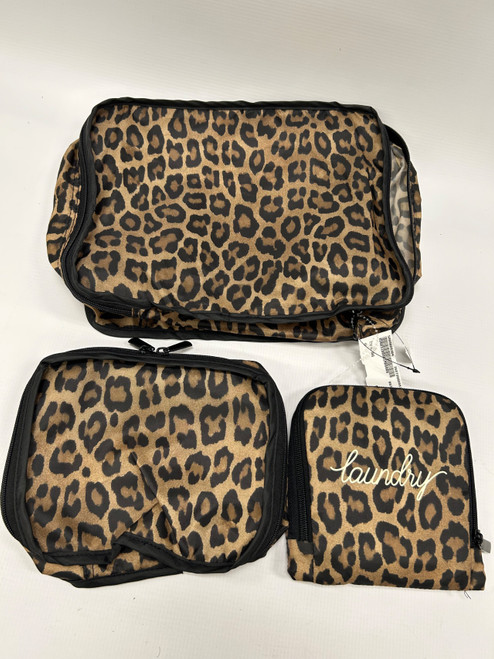 Vist Large View of Product Image Which is Used Unbranded Small Handbag