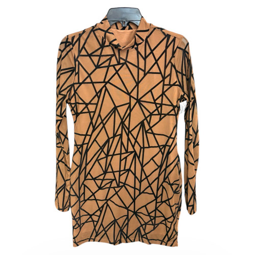 Vist Large View of Product Image Which is Used Unbranded Short Dress B M-8/10
