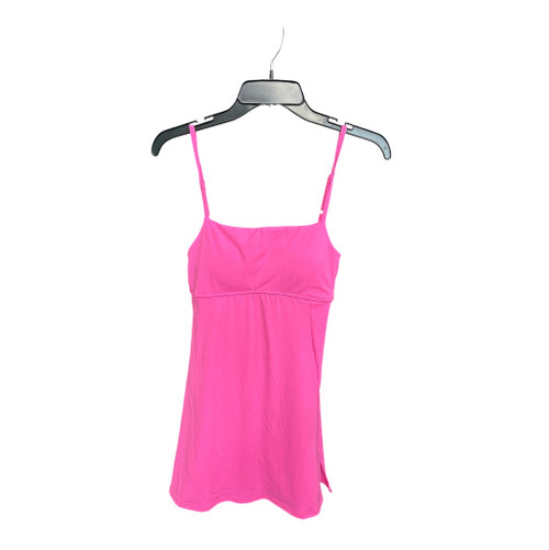 Vist Large View of Product Image Which is Used Unbranded Active Dress M-8/10