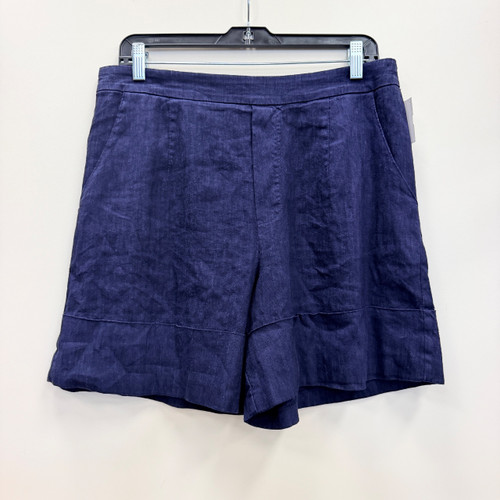 Vist Large View of Product Image Which is Used Kut From The Kloth Shorts 8-29