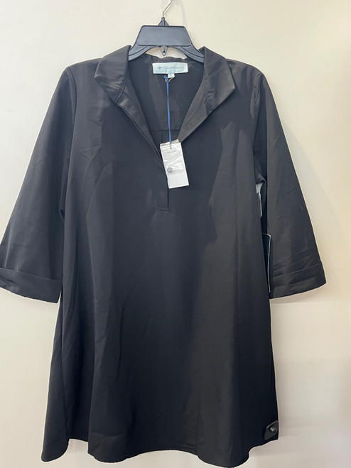 Vist Large View of Product Image Which is Used Unbranded Short Dress B L-12/14