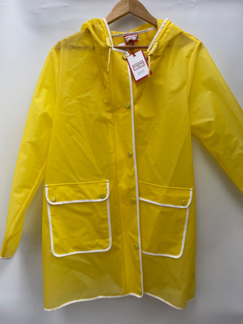 Vist Large View of Product Image Which is Used Hunter Target Short Light Jacket L-12/14