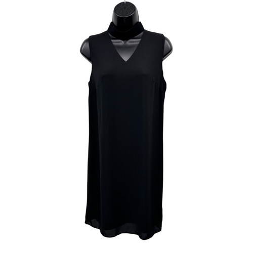 Vist Large View of Product Image Which is Used Banana Republic Short Dress B XS-0/2