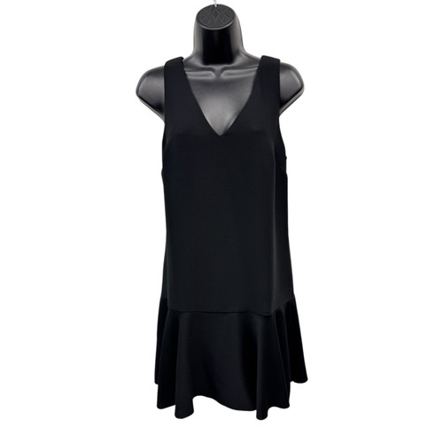 Vist Large View of Product Image Which is Used Banana Republic Short Dress B XS-0/2