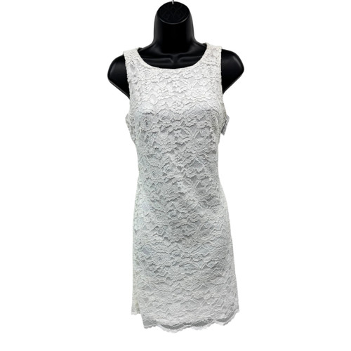 Vist Large View of Product Image Which is Used Lauren Ralph Lauren Short Dress B S-4/6