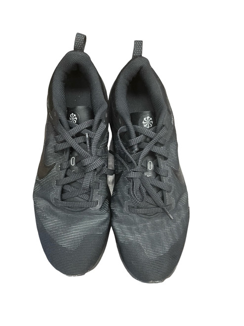 Vist Large View of Product Image Which is Used Nike Performance Shoes 8