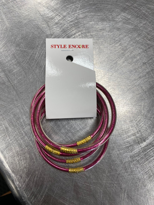 Vist Large View of Product Image Which is Used Unbranded Bracelet