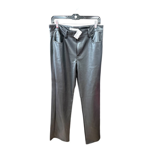 Vist Large View of Product Image Which is Used Zara Casual Pant 10-30