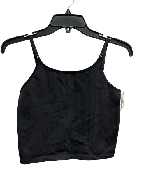 Vist Large View of Product Image Which is Used Lululemon Athletica Active Tank Top M-8/10