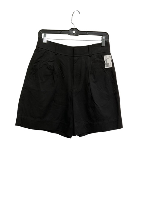 Vist Large View of Product Image Which is Used Everlane Shorts 4-27