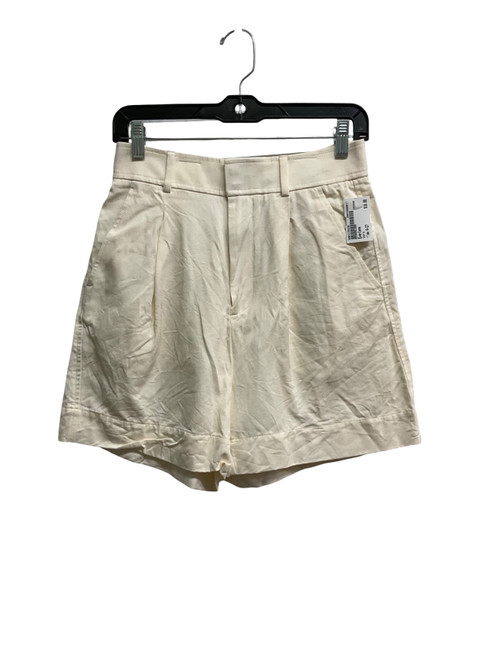 Vist Large View of Product Image Which is Used Everlane Shorts 4-27