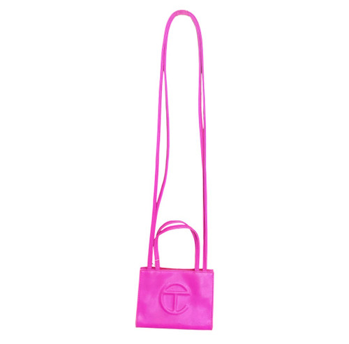 Vist Large View of Product Image Which is Used Unbranded Small Handbag