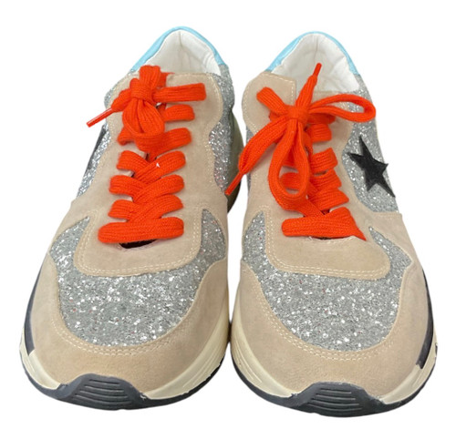 Vist Large View of Product Image Which is Used Unbranded Casual Shoes 10