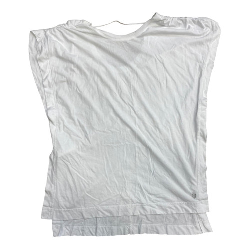 Vist Large View of Product Image Which is Used Free People Active Tank Top XS-0/2